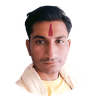 PawanJ