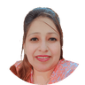 Nitasha