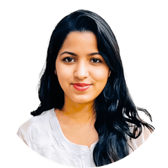 Mukta