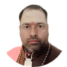 Radhemohan