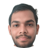 Aarjith
