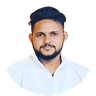 Nimitesh