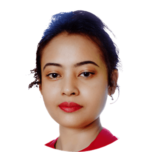 ParamitaD