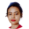 ParamitaD
