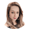 Elvanya