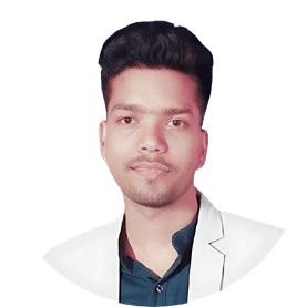 Kuldeepp