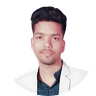 Kuldeepp