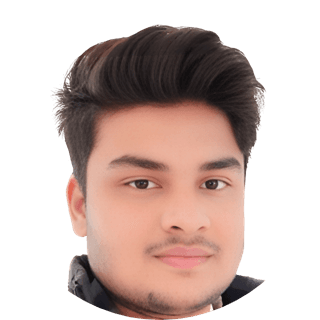 Viwan