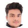 Viwan