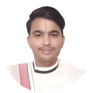 Shambhoo