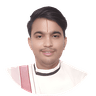 Shambhoo