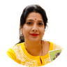 Viehana