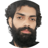 Devadatt