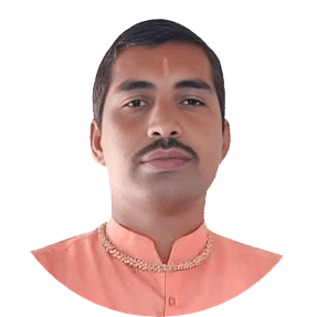 Ghanshyaam