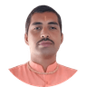 Ghanshyaam