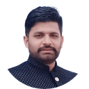 PushkarR
