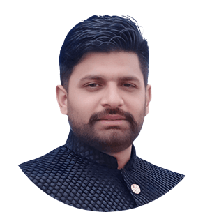 PushkarR