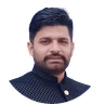 PushkarR