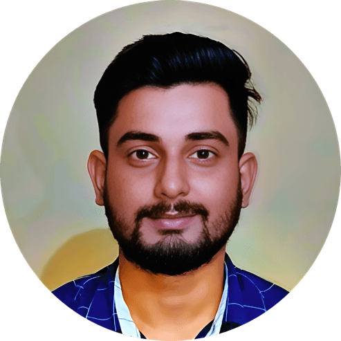 Tattva