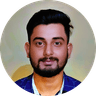 Tattva