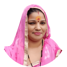 Veeraj