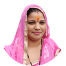 Veeraj
