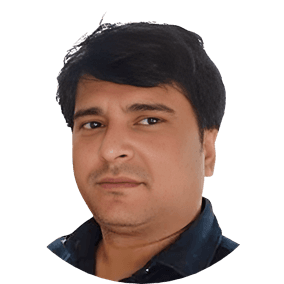Jaspal