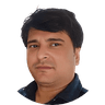 Jaspal