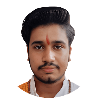 Guruman
