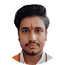 Guruman