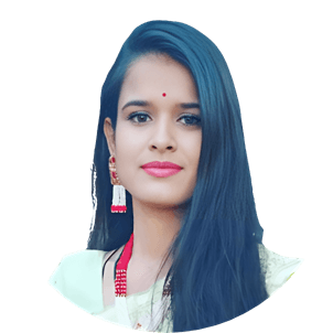Vaishnita