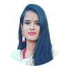 Vaishnita