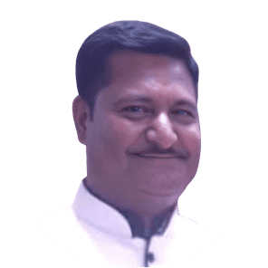 Vadiraj