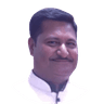 Vadiraj