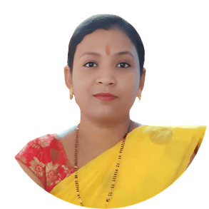 Sahiti
