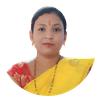Sahiti