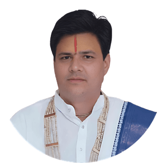 Nityesh