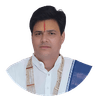 Nityesh