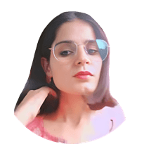 Suchi
