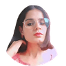 Suchi