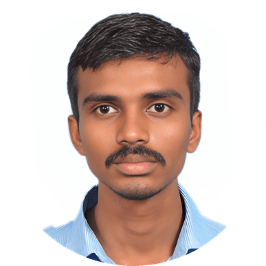 Ramanujan