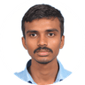 Ramanujan