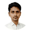 Abhijay