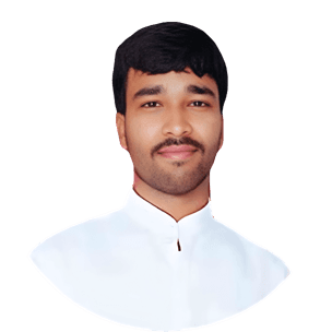 Abhishek1