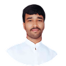 Abhishek1