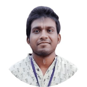 SikanderA