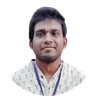 SikanderA