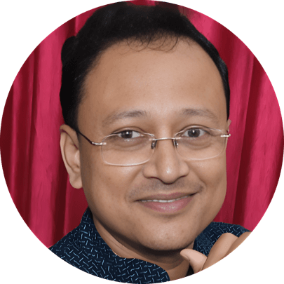 Budhaditya