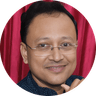 Budhaditya