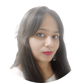 Pragini